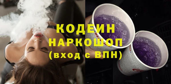 соль ск Невьянск