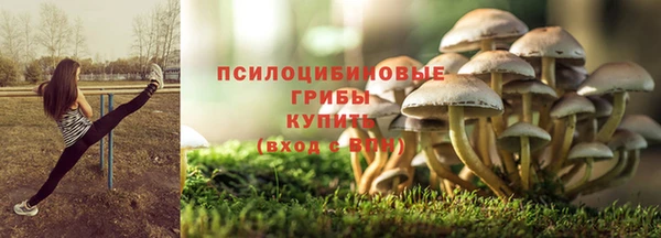 а пвп мука Нефтегорск